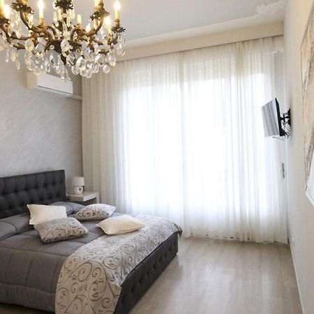 ראבנה Ad Astra Rooms מראה חיצוני תמונה