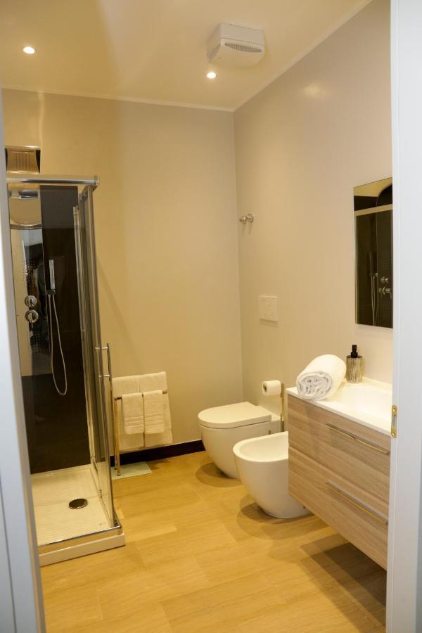 ראבנה Ad Astra Rooms מראה חיצוני תמונה